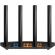 Маршрутизатор TP-Link Archer AX12 AX1500 3 LAN, 1000 Мбит/с Маршрутизатор TP-Link Archer AX12 AX1500 3 LAN, 1000 Мбит/с