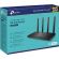 Маршрутизатор TP-Link Archer AX12 AX1500 3 LAN, 1000 Мбит/с Маршрутизатор TP-Link Archer AX12 AX1500 3 LAN, 1000 Мбит/с