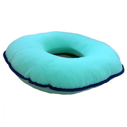 Подушка противопролежневая(подкладной круг), до 150кг, Альцфикс Подушка противопролежневая(подкладной круг), до 150кг, Альцфикс