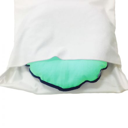 Подушка противопролежневая(подкладной круг), до 150кг, Альцфикс Подушка противопролежневая(подкладной круг), до 150кг, Альцфикс