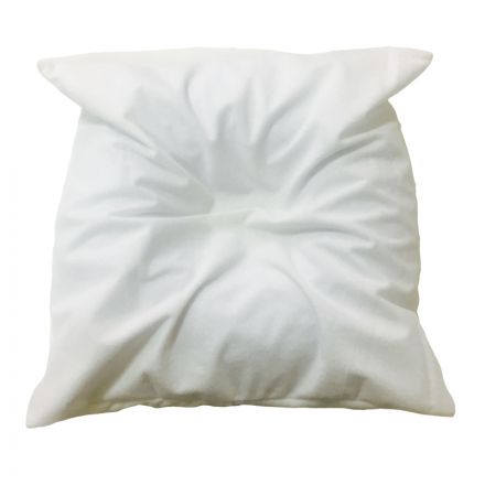 Подушка противопролежневая(подкладной круг), до 150кг, Альцфикс Подушка противопролежневая(подкладной круг), до 150кг, Альцфикс