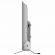 Телевизор TOPDEVICE TDTV32CS03H_WE, 32'' (80 см), 1366x768, HD, 16:9, YaOS, Wi-Fi, Bluetooth, белый