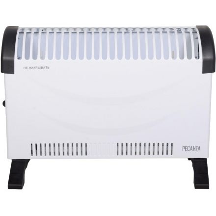 Конвектор ОК-20С (стич) Ресанта