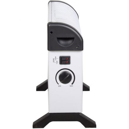 Конвектор ОК-20С (стич) Ресанта