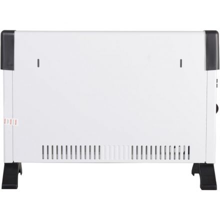 Конвектор ОК-20С (стич) Ресанта