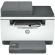 МФУ HP LaserJet M236sdw, А4, 64Mb, ч/бWiFi МФУ HP LaserJet M236sdw, А4, 64Mb, ч/бWiFi
