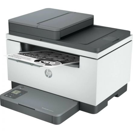 МФУ HP LaserJet M236sdw, А4, 64Mb, ч/бWiFi МФУ HP LaserJet M236sdw, А4, 64Mb, ч/бWiFi