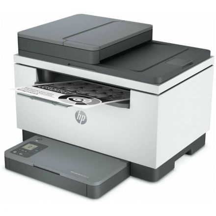 МФУ HP LaserJet M236sdw, А4, 64Mb, ч/бWiFi МФУ HP LaserJet M236sdw, А4, 64Mb, ч/бWiFi