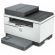 МФУ HP LaserJet M236sdw, А4, 64Mb, ч/бWiFi МФУ HP LaserJet M236sdw, А4, 64Mb, ч/бWiFi
