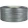 Стреппинг лента Полипропиленовая 12мм х 0,6 (2300 м.) Серая