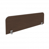 Style Экран Л.ЭКР-2 Венге 1180*370*18 Style Экран Л.ЭКР-2 Венге 1180*370*18