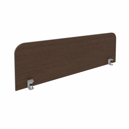 Style Экран Л.ЭКР-2 Венге 1180*370*18 Style Экран Л.ЭКР-2 Венге 1180*370*18