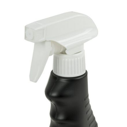 Средство для чистки плит, духовок, грилей от жира/нагара 500 мл, АНТИЖИР LAIMA, распылитель, 601613