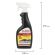 Средство для чистки плит, духовок, грилей от жира/нагара 500 мл, АНТИЖИР LAIMA, распылитель, 601613