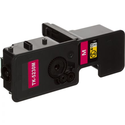 Тонер-картридж Retech TK-5230M пур. для Kyocera M5521cdn/M5521cdw/P5021cdn