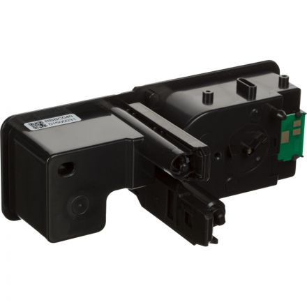 Тонер-картридж Retech TK-5230M пур. для Kyocera M5521cdn/M5521cdw/P5021cdn