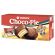 Печенье ORION "Choco Pie Original", 600 г (20 штук х 30 г)