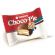 Печенье ORION "Choco Pie Original", 600 г (20 штук х 30 г)
