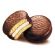 Печенье ORION "Choco Pie Original", 600 г (20 штук х 30 г)