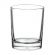 Стакан Олд Фэшн 250 мл. d=76 мм. h=93 мм. Гладкий 30шт/уп 11204