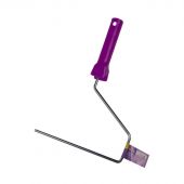 Ручка для валика Krafor 54842 230-250 мм бюгель 6 мм