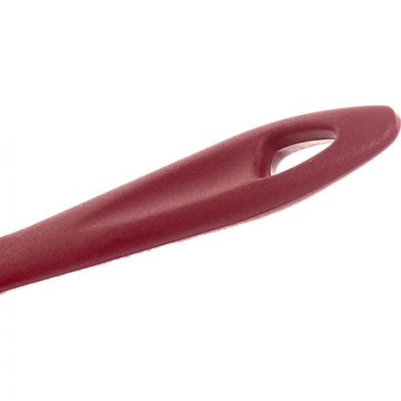 Кисть плоская STAYER UNIVERSAL-MASTER, натуральная щетина, 63мм 0107-63-Z01