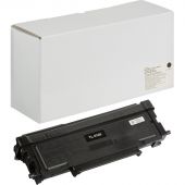 Картридж лазерный Retech TL-5120 чер. для BP5100D/BP5100DW