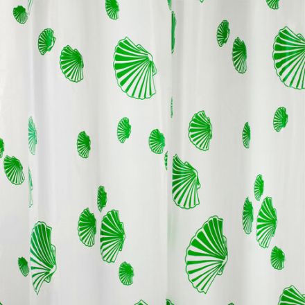 Шторка для ванной PEVA, 180х180 см, кольца в комплекте, 3 дизайна ассорти, МОРЕ, WBZ (ВБЗ), 700069 Шторка для ванной PEVA, 180х180 см, кольца в комплекте, 3 дизайна ассорти, МОРЕ, WBZ (ВБЗ), 700069