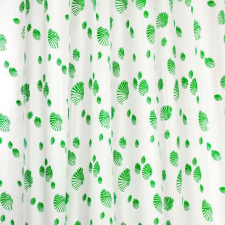 Шторка для ванной PEVA, 180х180 см, кольца в комплекте, 3 дизайна ассорти, МОРЕ, WBZ (ВБЗ), 700069 Шторка для ванной PEVA, 180х180 см, кольца в комплекте, 3 дизайна ассорти, МОРЕ, WBZ (ВБЗ), 700069