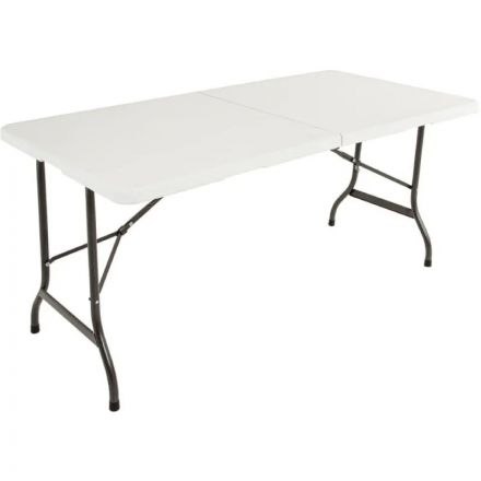 Стол LS_F152 складной