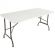 Стол LS_F152 складной