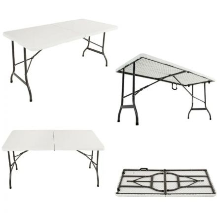 Стол LS_F152 складной