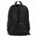 Рюкзак BRAUBERG FASHION CITY универсальный, 2 отделения, "Norm", черный, 46х31х15 см, 272573