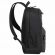 Рюкзак BRAUBERG FASHION CITY универсальный, 2 отделения, "Norm", черный, 46х31х15 см, 272573