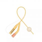 Катетер урологический Фолея 2-х ход,дет.28смСН/FR06Unicornmed10шт/упИТ03S06 Катетер урологический Фолея 2-х ход,дет.28смСН/FR06Unicornmed10шт/упИТ03S06