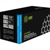 Тонер-картридж Cactus CS-TK5220C TK-5220C гол. для Kyocera ECOSYS M5521