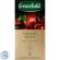 Чай Greenfield Grand Fruit черн., 25пак