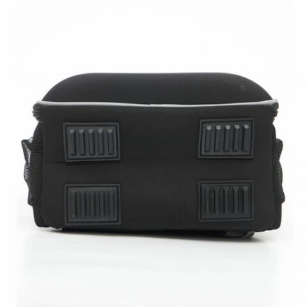 Ранец GRIZZLY анатомическая спинка, облегченный, 1 отделение, для мальчиков, "LEGEND", 37х26х16 см, RAw-497-6/1