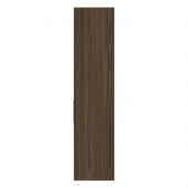 Дверь MS_Time.S высокая глухая Ts-9.1 палдао