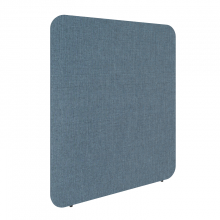 Колл-центр Задняя стенка 980 глухая KC.Z-98 (G) Romeo-10 980*1200*18