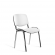 Стул ИЗО CH Z01 (белый) Стул ИЗО CH Z01 (белый)