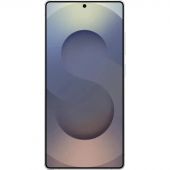 Смартфон Samsung Galaxy S25 Ultra 256Gb 12Gb син.тит.(SM-S938BZBBCAU)