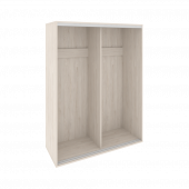 Maris Корпус низкий+трек SH.K2-5.2 Денвер светлый 1500*600*2006