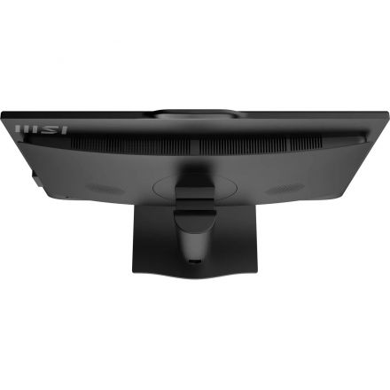 Моноблок MSI Pro AP242P(9S6-AE0621-1021)23,8/FHD/i5-14400/16/256GB/NOS/KBM