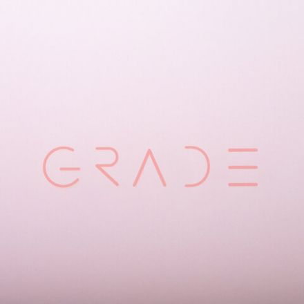 Тетрадь на кольцах А5 175х220 мм, 120 л., пластик, с разделителями, BRAUBERG, Красный, 404630