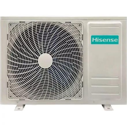 Сплит-система Hisense AS-09HW4RLRCA01A Сплит-система Hisense AS-09HW4RLRCA01A