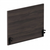 Экран боковой Everprof EVO 670х18x455 Дуб Пасадена