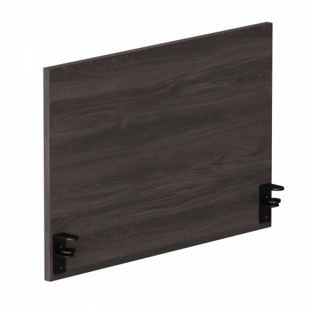 Экран боковой Everprof EVO 670х18x455 Дуб Пасадена