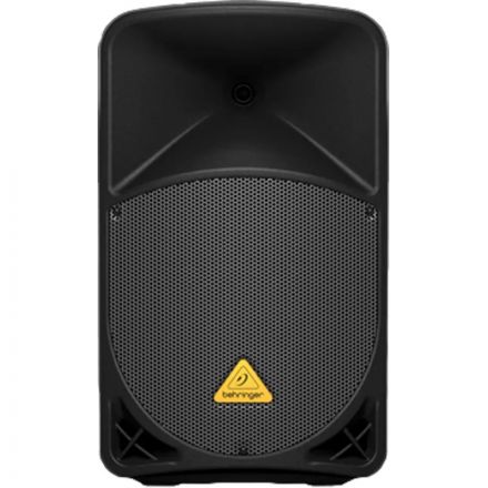 Акустическая система Behringer B112W, 2-полосн, активн, 1000Вт, Bluetooth