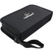 Набор инструментов Cablexpert TK-NCT-01 для работы с локальной сетью